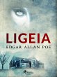 Ligeia (eBook, ePUB) - Bild 1