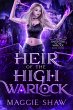 Heir of the High Warlock (Daughters of... - Bild 1