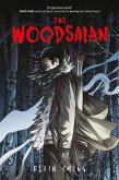 The Woodsman (eBook, ePUB)