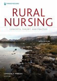 Rural Nursing, Sixth Edition (eBook, ePUB)