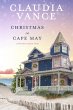 Christmas in Cape May (Cape May Book 2)... - Bild 1