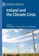 Ireland and the Climate Crisis - Bild 1