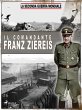 Franz Ziereis (eBook, ePUB) - Bild 1