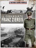 Franz Ziereis (eBook, ePUB)