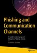 Phishing and Communication Channels - Bild 1