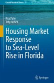 Housing Market Response to Sea-Level Rise in Florida