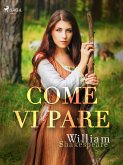 Come vi pare (eBook, ePUB)
