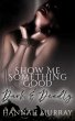 Show Me Something Good (eBook, ePUB) - Bild 1