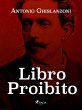 Libro proibito (eBook, ePUB) - Bild 1