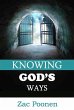 Knowing God's Ways (eBook, ePUB) - Bild 1