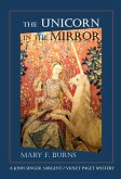 The Unicorn in the Mirror (The John Singer Sargent/Violet Paget Mysteries, #3) (eBook, ePUB)