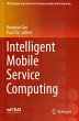 Intelligent Mobile Service Computing - Bild 1