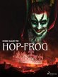 Hop-Frog (eBook, ePUB) - Bild 1
