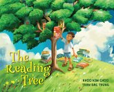 The Reading Tree (eBook, ePUB)