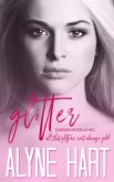 Glitter (Enigma Models INC, #1) (eBook, ePUB)