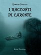 Racconti di Caronte (eBook, ePUB) - Bild 1