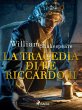 La tragedia di Re Riccardo II (eBook,... - Bild 1