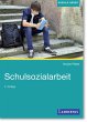 Schulsozialarbeit - Bild 1