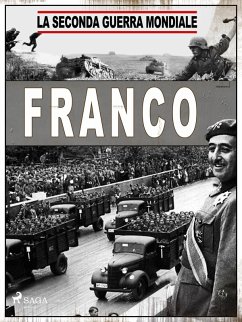 Cover Franco (eBook, ePUB)