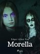 Morella (eBook, ePUB) - Bild 1
