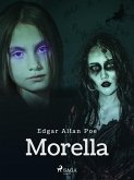 Morella (eBook, ePUB)
