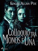 Colloquio tra Monos e Una (eBook, ePUB)