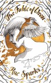 The Fable of Wren (eBook, ePUB) The Fable of Wren (eBook, ePUB)