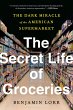 The Secret Life of Groceries - Bild 1