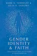 Gender Identity and Faith - Bild 1