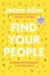Find Your People - Bild 1
