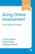 Acing Online Assessment - Bild 1