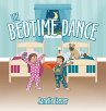 The Bedtime Dance - Bild 1