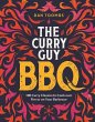 Curry Guy BBQ - Bild 1