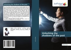 Unlocking the shadows of the past - Grace, Adigun