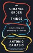 The Strange Order Of Things - Bild 1