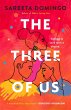 The Three of Us - Bild 1