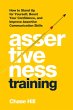 Assertiveness Training - Bild 1
