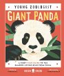 Giant Panda (Young Zoologist) - Bild 1