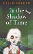 In the Shadow of Time - Bild 1