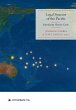 Legal Systems of the Pacific - Bild 1