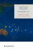 Legal Systems of the Pacific