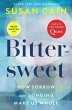 Bittersweet (Oprah's Book Club): How... - Bild 1