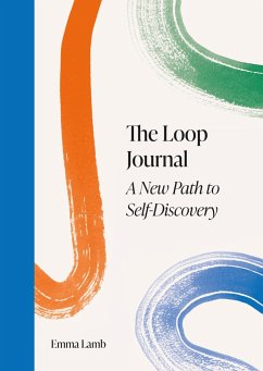 Loop Journal - Lamb, Emma