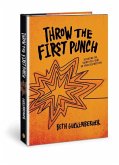 Throw the 1st Punch