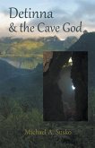 Detinna and the Cave God