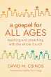 A Gospel for All Ages - Bild 1