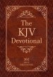The KJV Devotional - Bild 1