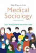 Key Concepts in Medical Sociology - Bild 1