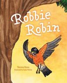 Robbie Robin