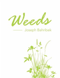 Weeds - Bahribek, Joseph
